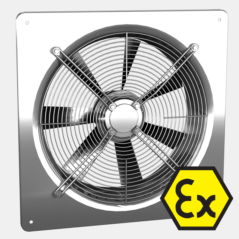 DQ 315-4 Ex