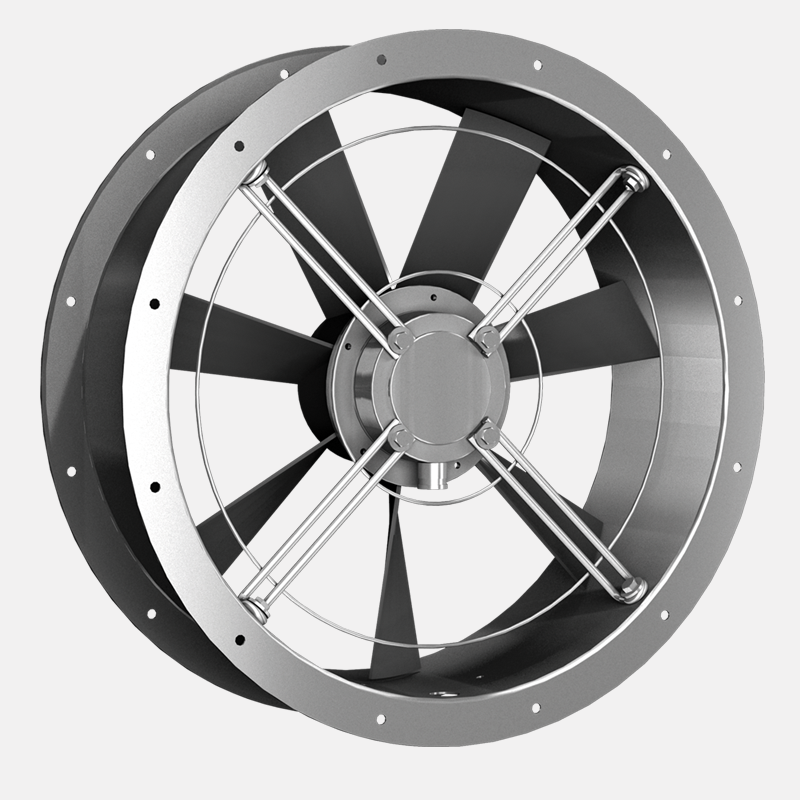 DR 560-6.5FA