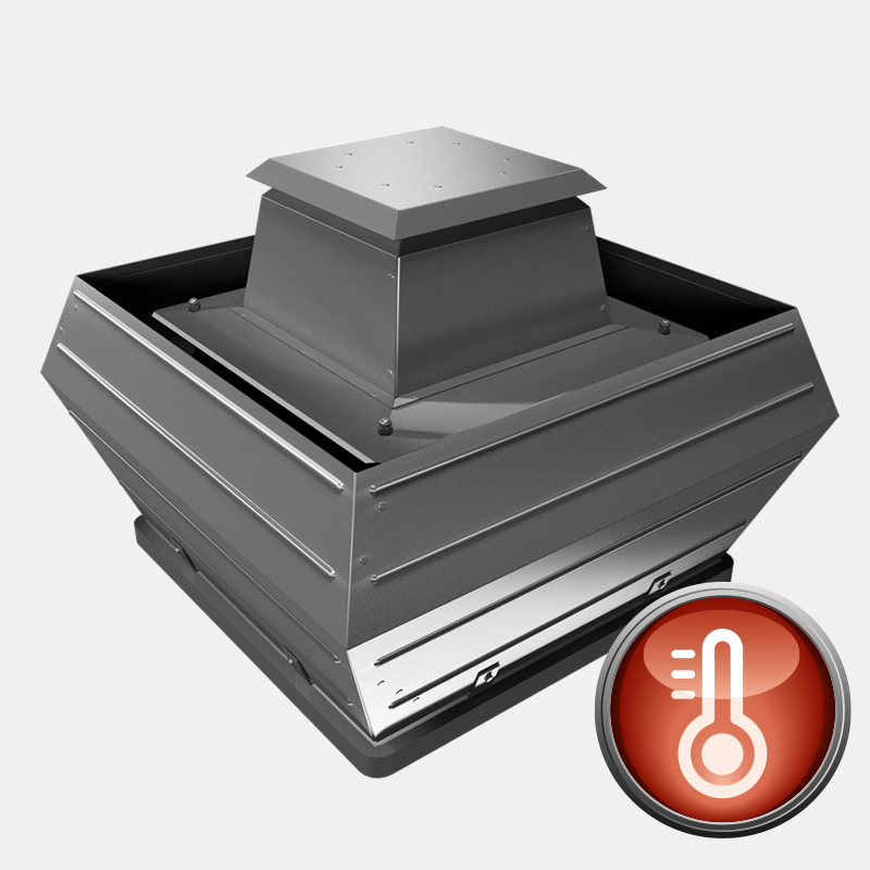 DVNS 800-6 D IE3