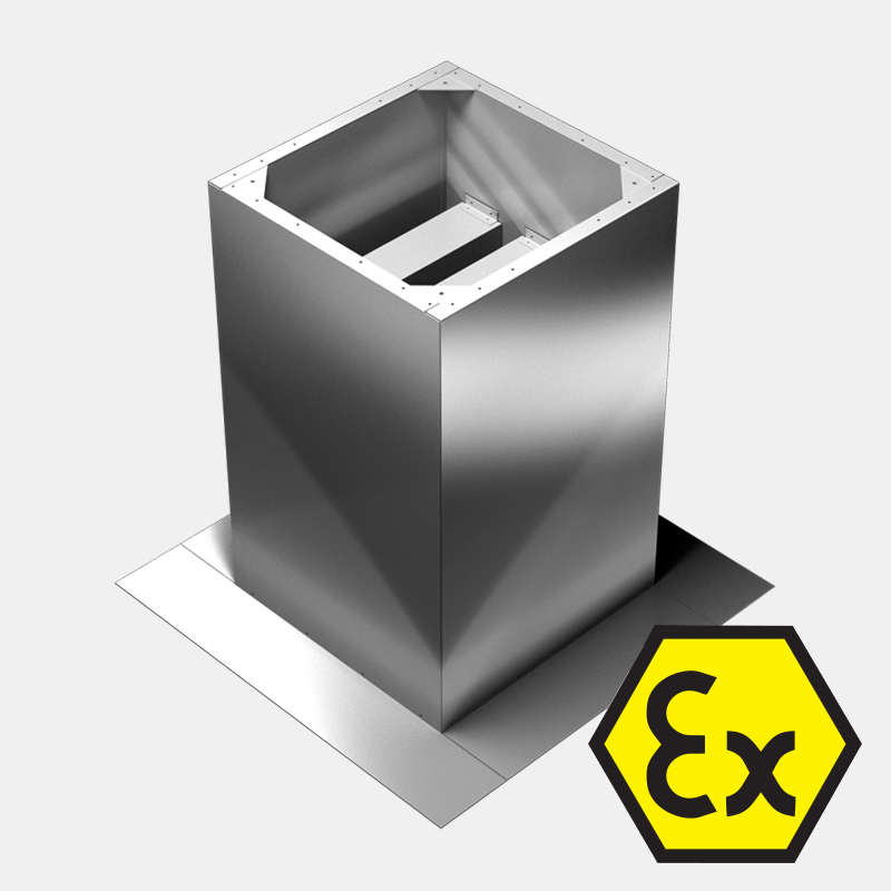 SD 450/500-Ex