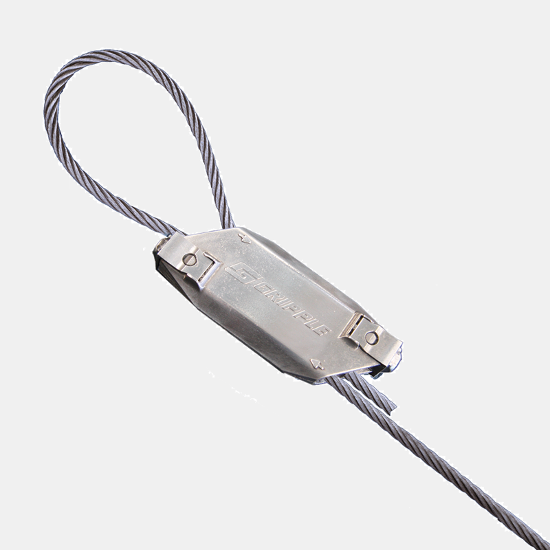 SPCT-M8-5
